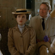 Helena Bonham Carter in A Room With A View